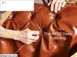 Sites similar to georgesmith.com