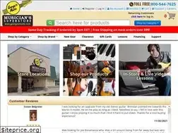 Sites similar to georgesmusic.com