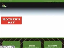 Sites similar to georgespizzact.com