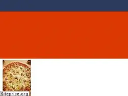 Sites similar to georgespizzaonline.com