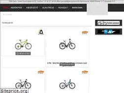 Sites similar to georgesport.hu