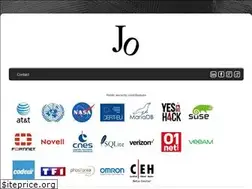 Sites similar to georgestaupin.com