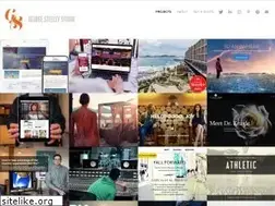 Sites similar to georgesteeley.com