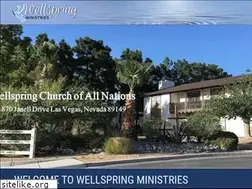 Sites similar to georgestover.com