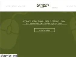 Sites similar to georgestradition.co.uk