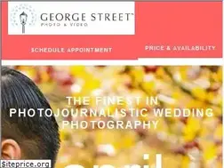 Sites similar to georgestreetphoto.com