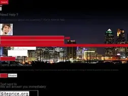 Sites similar to georgesusedcarsinc.com