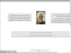 Sites similar to georgeswede.com