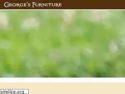 Sites similar to georgeswood.com