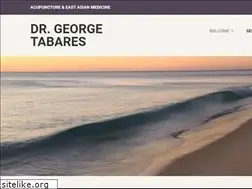 Sites similar to georgetabares.com
