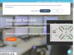 Sites similar to georgethall.com