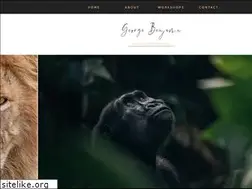 Sites similar to georgetheexplorer.com