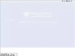 Sites similar to georgethompsondiamond.com