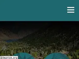 Sites similar to georgetown-colorado.org