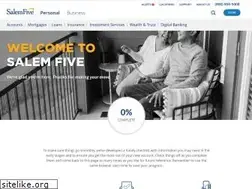 Sites similar to georgetownbank.com