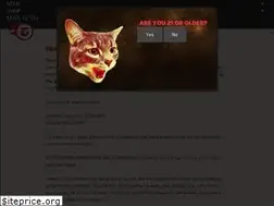 Sites similar to georgetownbeer.com