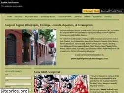 Sites similar to georgetownframeshoppe.com