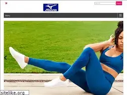 Sites similar to georgetownice.com