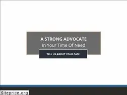 Sites similar to georgetownlaw.com