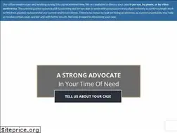 Sites similar to georgetownlaw.net