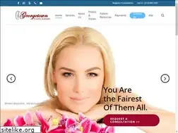 Sites similar to georgetownplasticsurgery.com