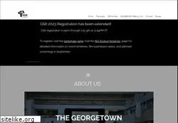 Sites similar to georgetownsuper8.com