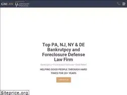 Sites similar to georgettemillerlaw.com