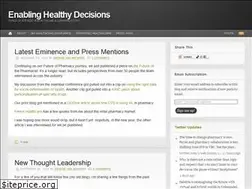 Sites similar to georgevanantwerp.com