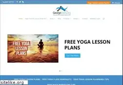 Sites similar to georgewatts.org