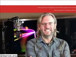 Sites similar to georgewhittam.com