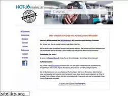 Sites similar to georgewinner.com