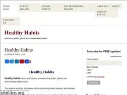 Sites similar to georgezapo.com