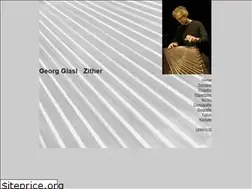 Sites similar to georgglasl.de