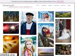 Sites similar to georghundt.de