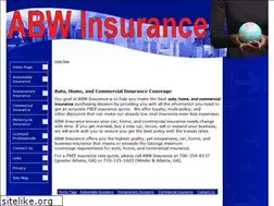 Sites similar to georgia-car-insurance.com
