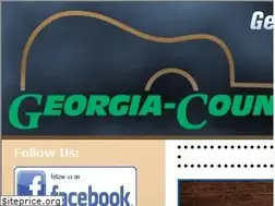 Sites similar to georgia-country.com