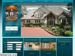 Sites similar to georgia-florida.com