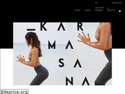 Sites similar to georgia-horackova.com