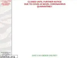 Sites similar to georgia-outfitters.com