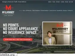 Sites similar to georgia-traffic-ticket.com
