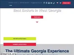 Sites similar to georgia-trip.com
