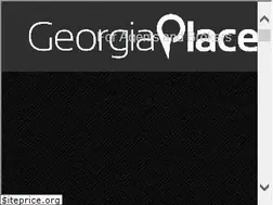 Sites similar to georgia.com