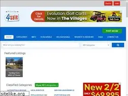 Sites similar to georgia4sale.com