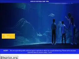 Sites similar to georgiaaquarium.org