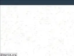 Sites similar to georgiaartisan.com