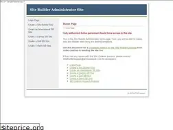 Sites similar to georgiabaseballcamps.com