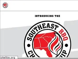 Sites similar to georgiabbqchampionship.com