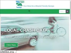 Sites similar to georgiabikes.org