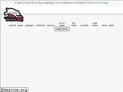 Sites similar to georgiaboys.com