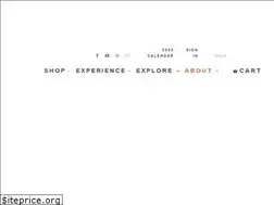 Sites similar to georgiabushcraft.com